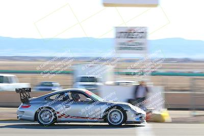 media/Jan-21-2023-Speed Ventures (Sat) [[1a98287468]]/1-Red/session 3 turn 11/